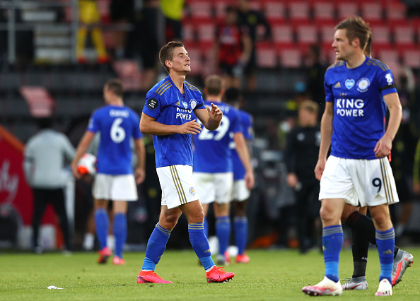 דניס פראט, ג'יימי וארדי