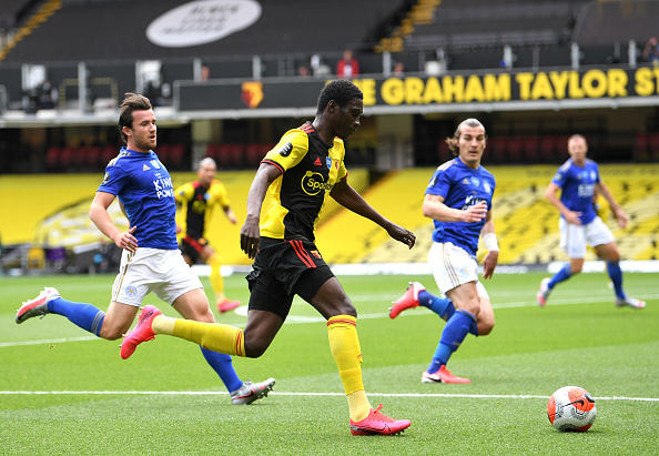 איסמעילה סאר