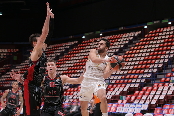 פקונדו קמפאצו