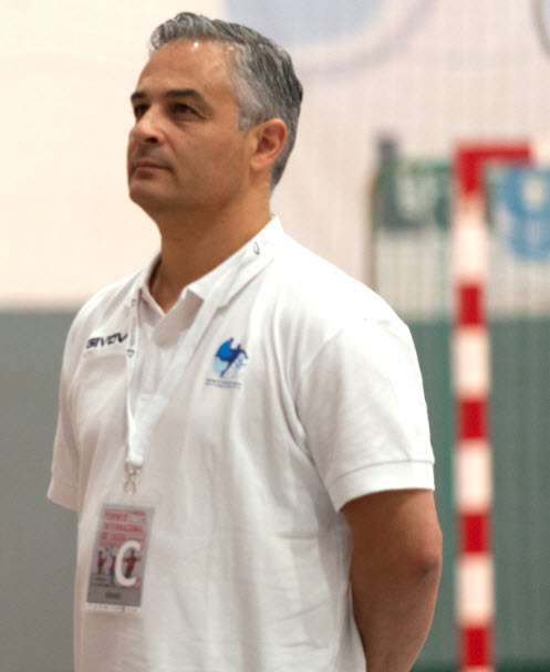 רולאנדו פרייטאס