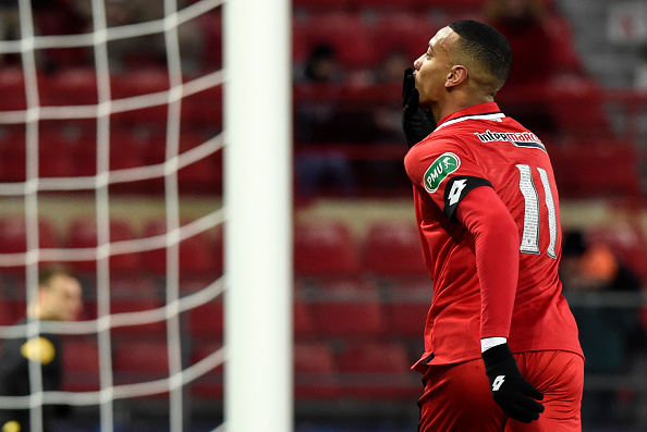 ז'ונדר קאקדיס