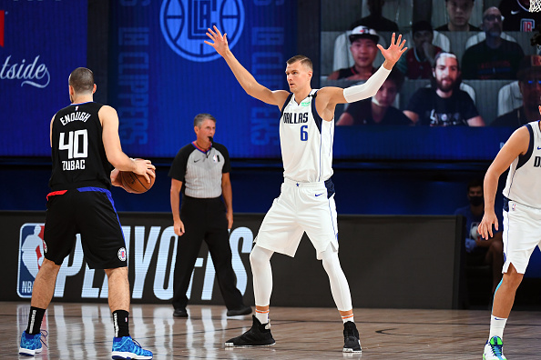 קריסטפס פורזינגיס