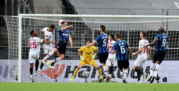 דייגו גודין