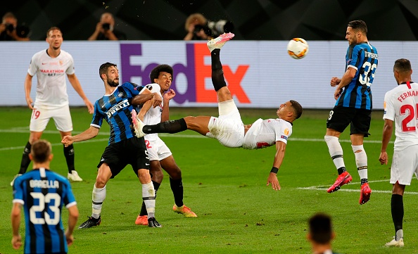 דייגו קרלוס