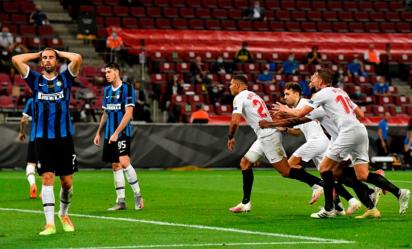 דייגו קרלוס