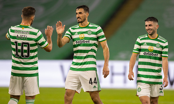 חאתם עבד אלחמיד