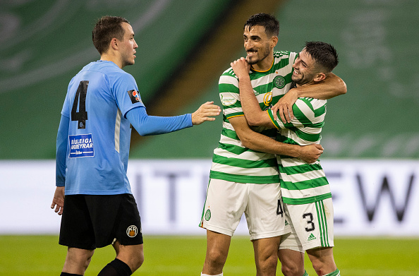 חאתם עבד אלחמיד