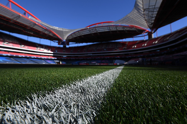 This image has an empty alt attribute; its file name is 1006761