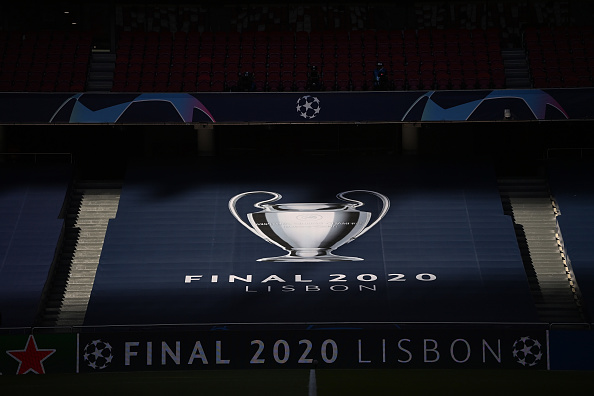 This image has an empty alt attribute; its file name is 1006767