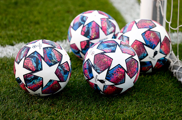 This image has an empty alt attribute; its file name is 1006772