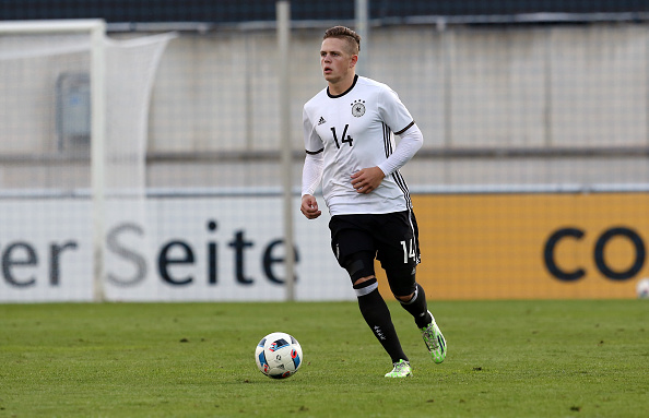 This image has an empty alt attribute; its file name is 1007017