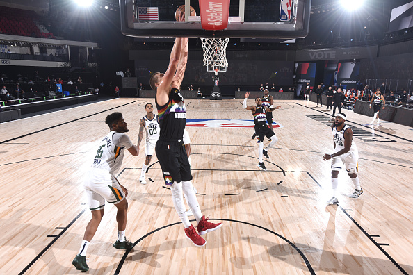 ניקולה יוקיץ'