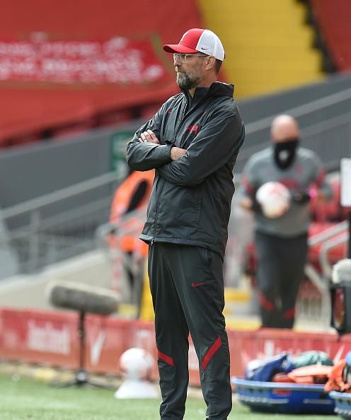 This image has an empty alt attribute; its file name is 1008065