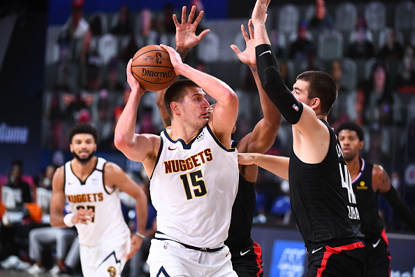 ניקולה יוקיץ'