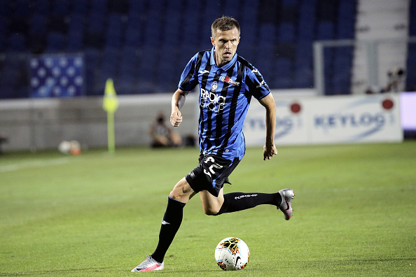 יוסיפ איליצ'יץ'