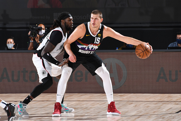 ניקולה יוקיץ'