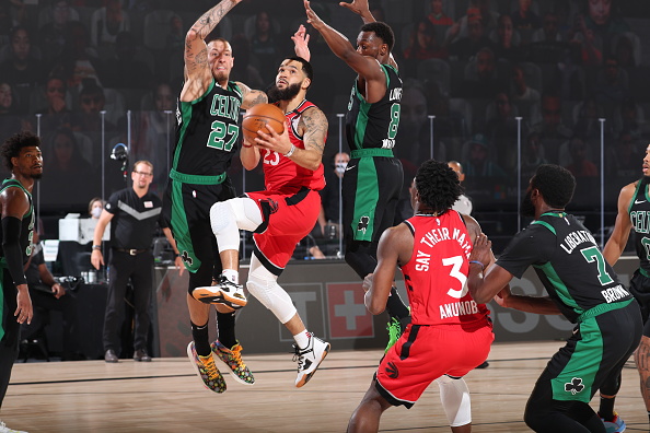 פרד ואן וליט