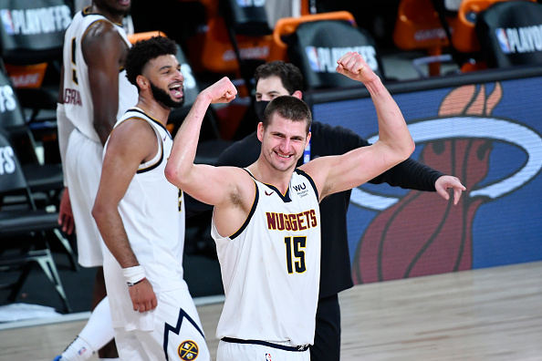 ניקולה יוקיץ'