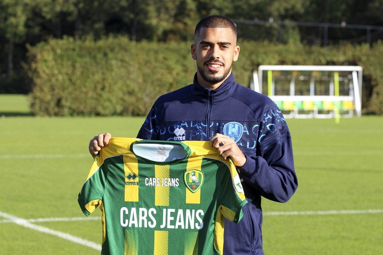 עילאי אלמקייס