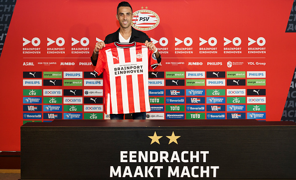 This image has an empty alt attribute; its file name is 1010072