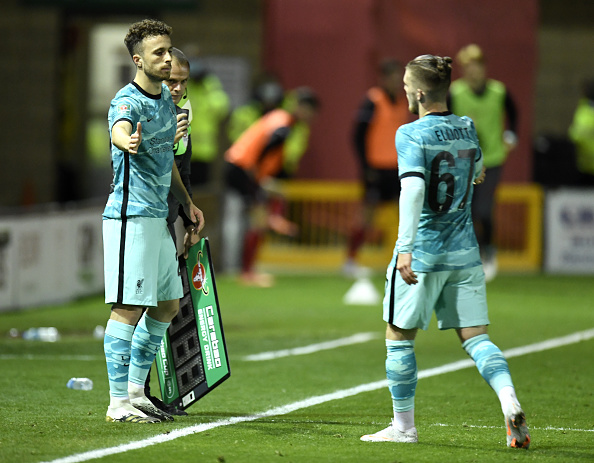 דיוגו ז'וטה