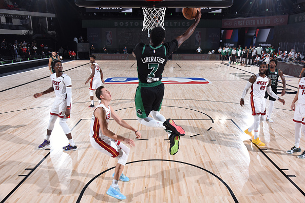 ג'יילן בראון