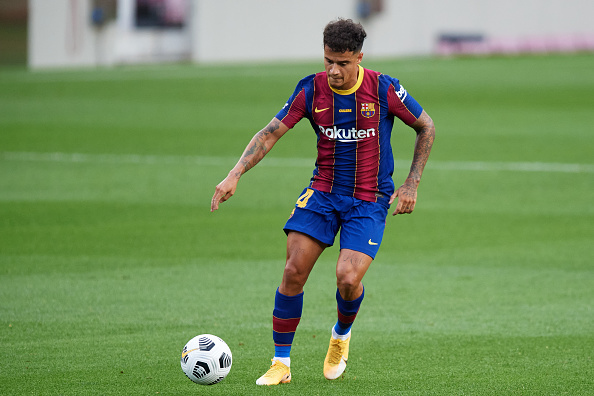 פיליפה קוטיניו