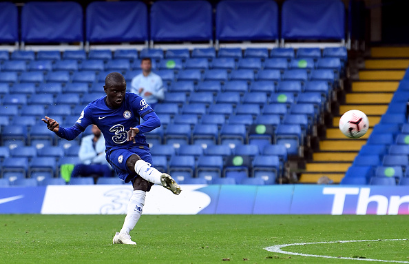 אנגולו קאנטה