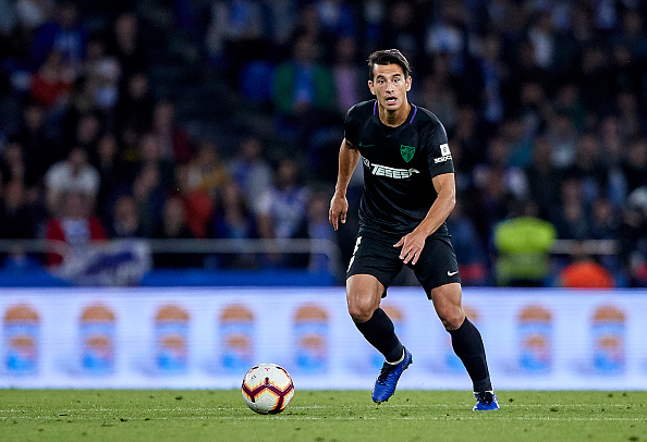 לואיס הרננדס