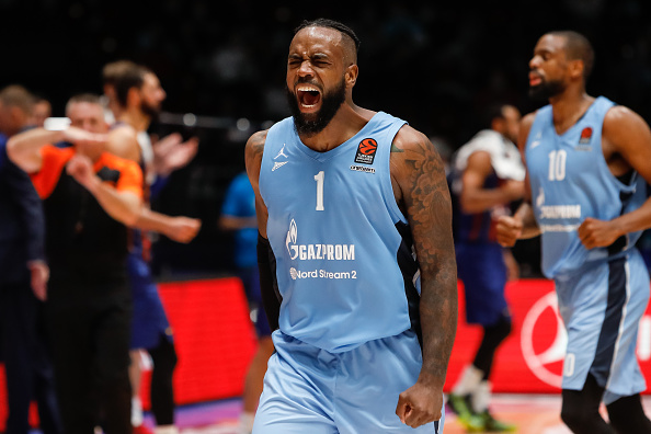 קיי.סי ריברס