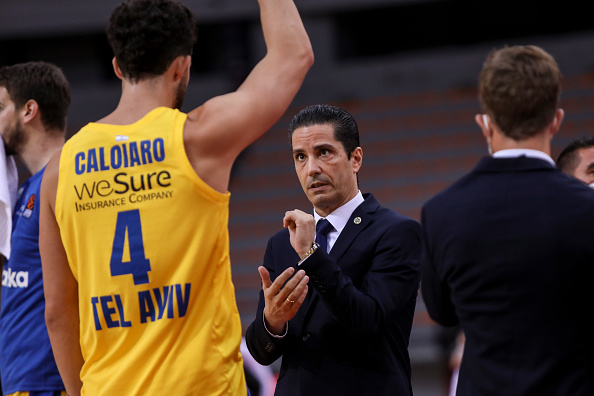 יאניס ספרופולוס