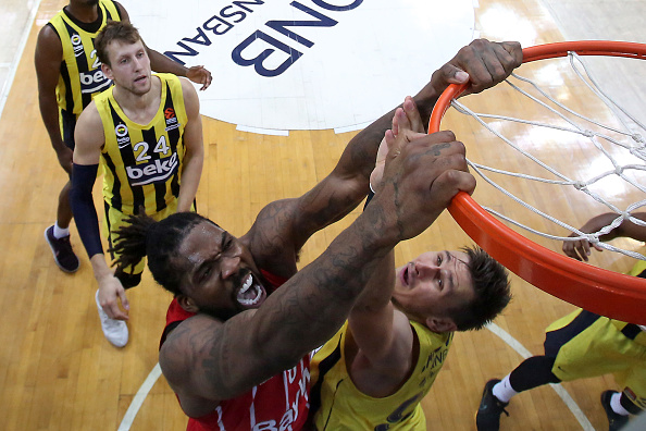 ג'יילן ריינולדס