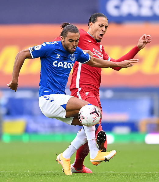 This image has an empty alt attribute; its file name is 1012670