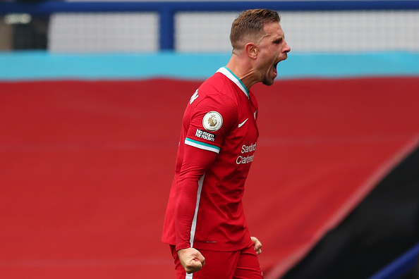 This image has an empty alt attribute; its file name is 1012708