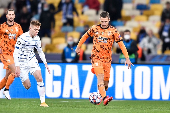 This image has an empty alt attribute; its file name is 1013025