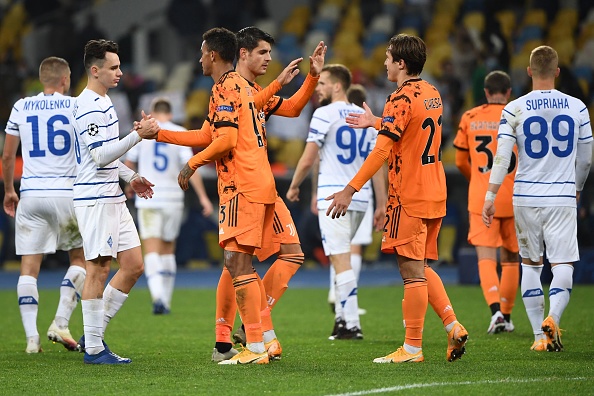 אלברו מוראטה