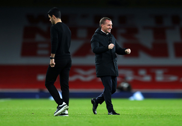 This image has an empty alt attribute; its file name is 1013727