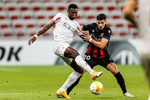 אלטון אקולטסה