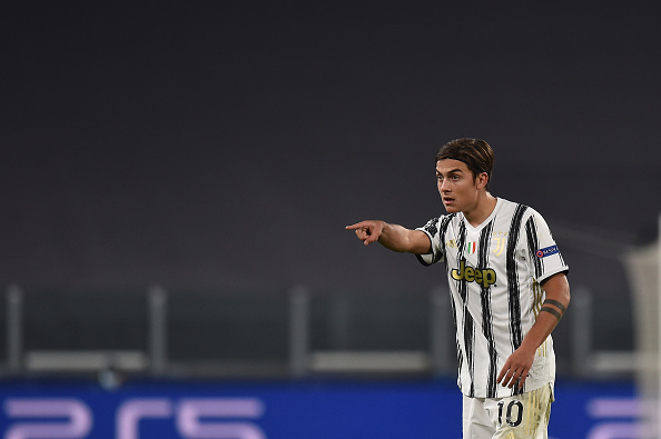 This image has an empty alt attribute; its file name is 1014488