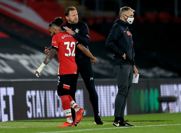 ראלף האזנהוטל