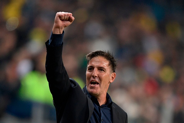 אדוארדו בריסו