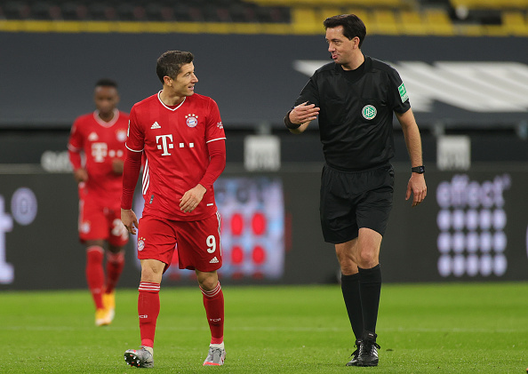 This image has an empty alt attribute; its file name is 1015709