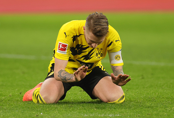 This image has an empty alt attribute; its file name is 1015747