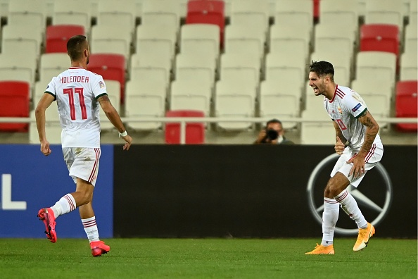 דומיניק סובוסלאי