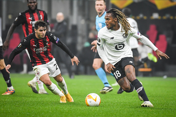 רנאטו סאנצ'ס