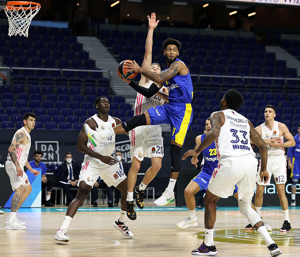 טיילר דורסי