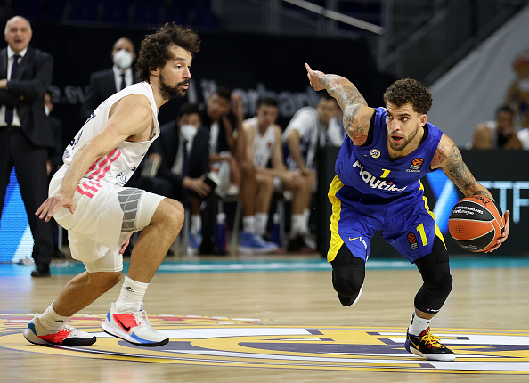 סקוטי ווילבקין