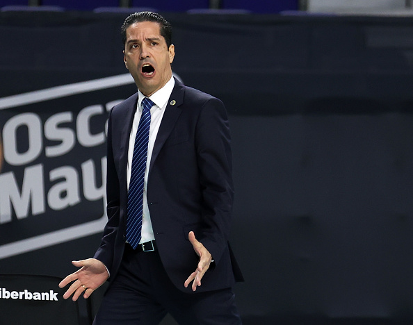 יאניס ספרופולוס