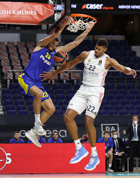 אנטה ז'יז'יץ'