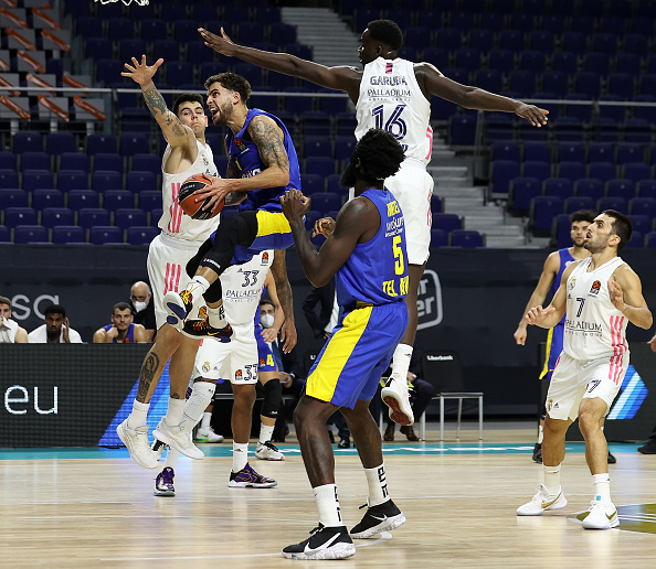 סקוטי ווילבקין